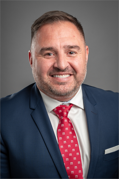 profilová fotografie