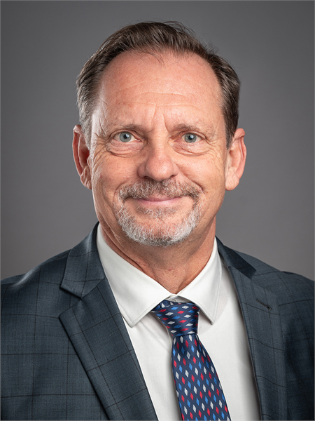 profilová fotografie