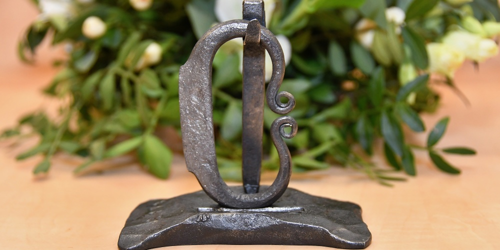 ilustrační obrázek