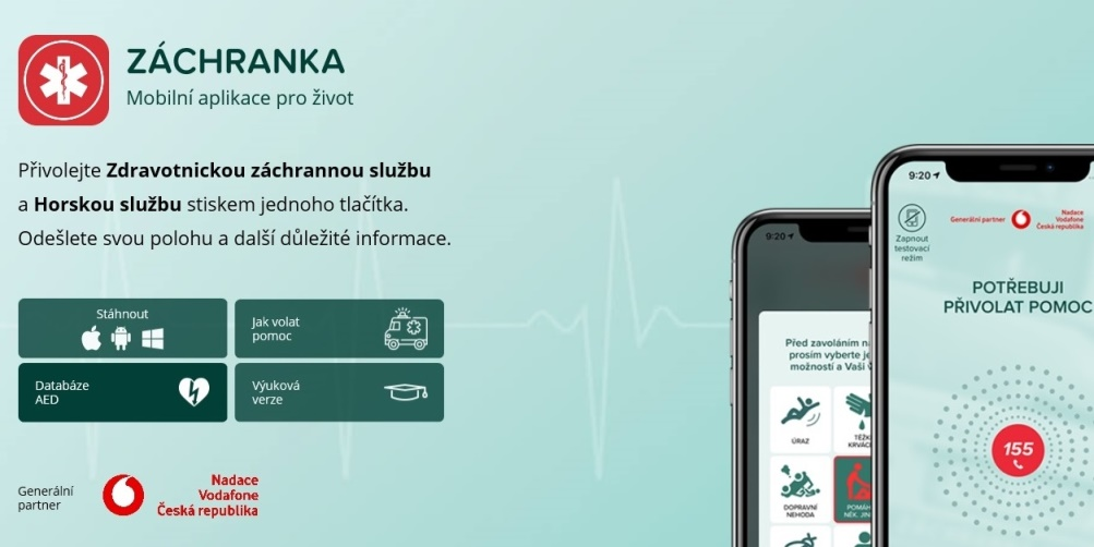 ilustrační obrázek