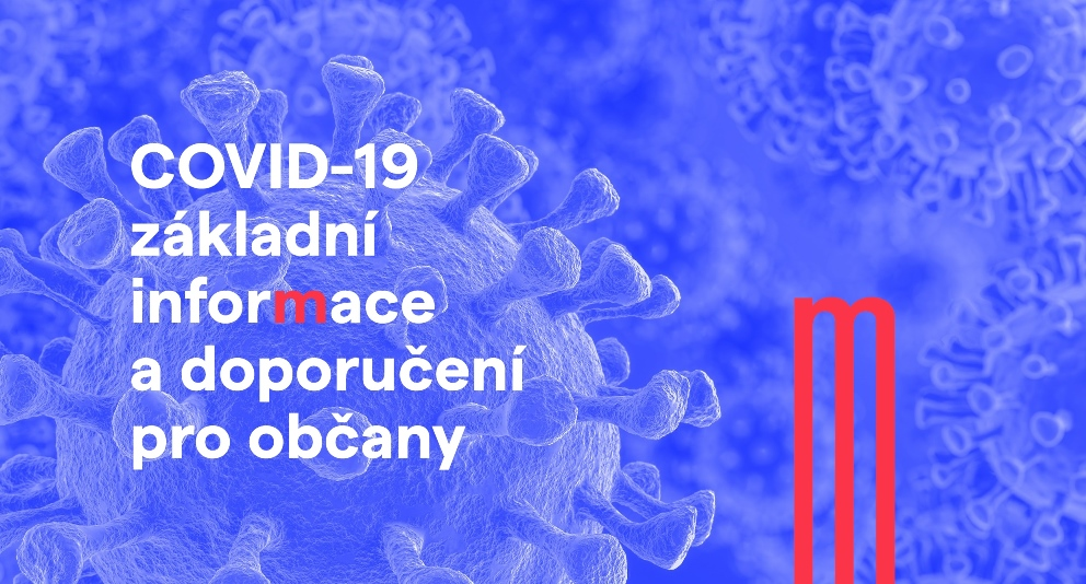 ilustrační obrázek