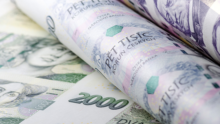 ilustrační obrázek