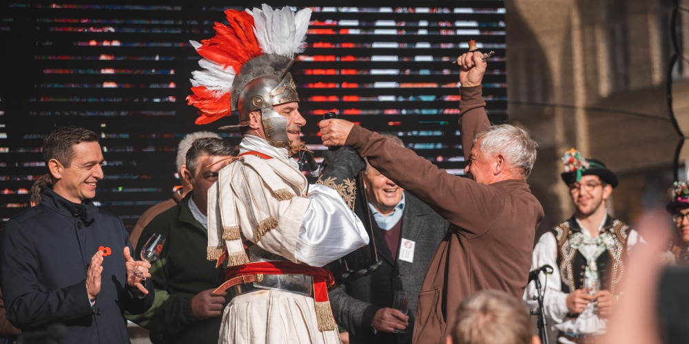 ilustrační obrázek