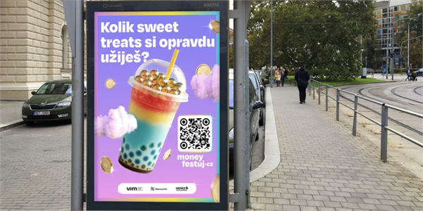 ilustrační obrázek