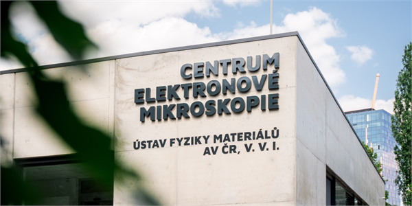 ilustrační obrázek