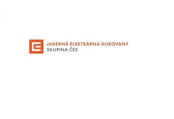 ilustrační obrázek