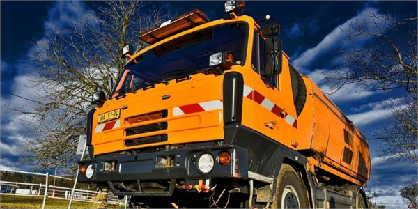 ilustrační obrázek