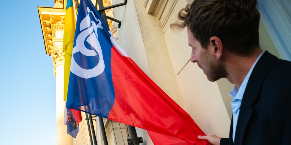 ilustrační obrázek