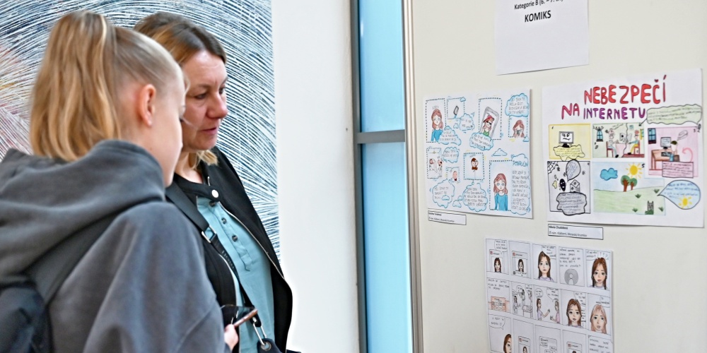 ilustrační obrázek