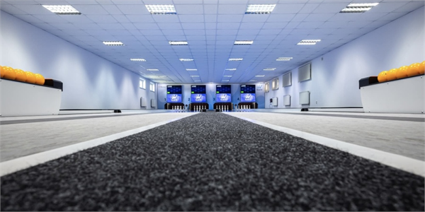 ilustrační obrázek