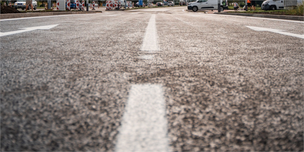 ilustrační obrázek