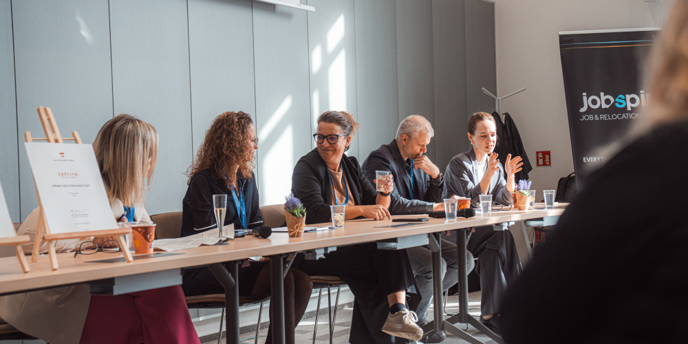 ilustrační obrázek