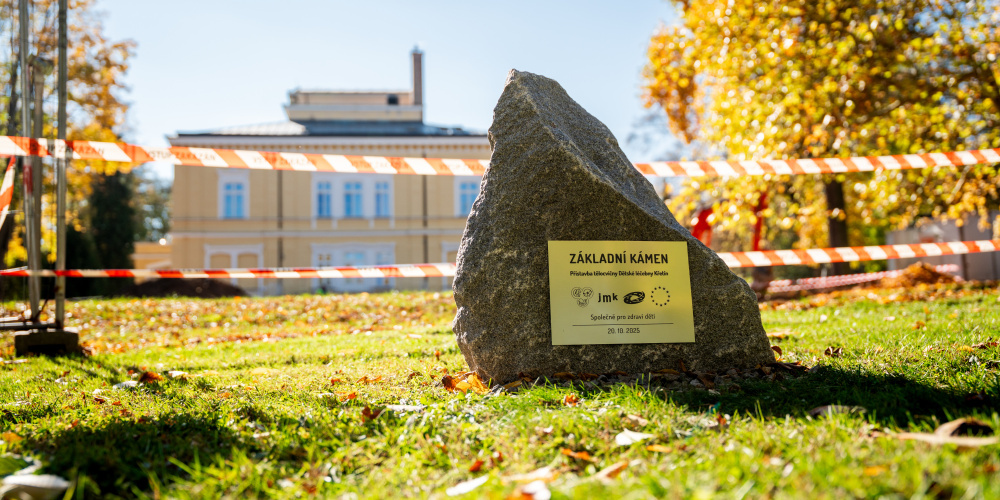 ilustrační obrázek