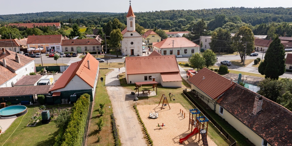 ilustrační obrázek