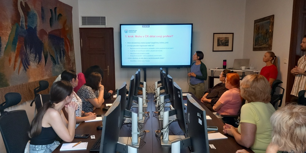 ilustrační obrázek