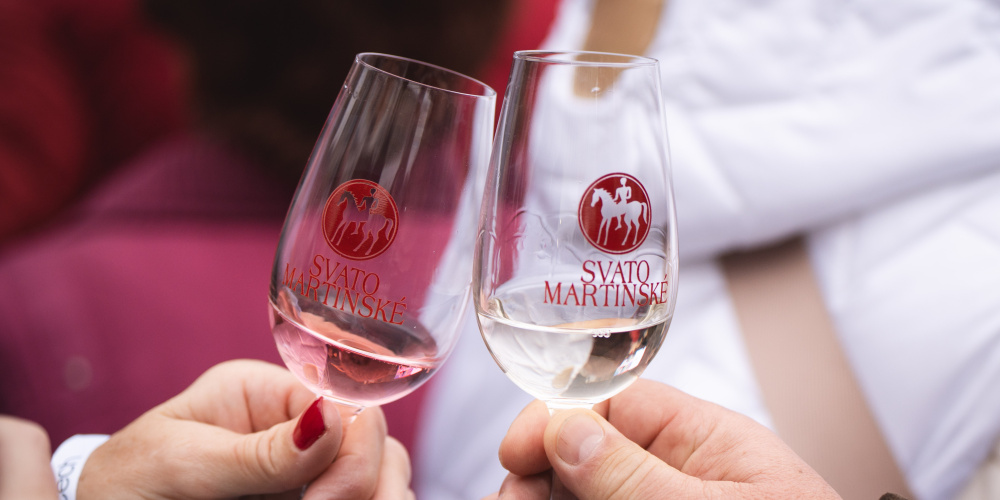 ilustrační obrázek