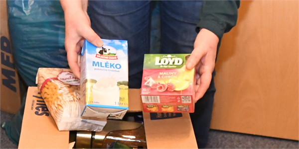 ilustrační obrázek