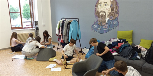 ilustrační obrázek