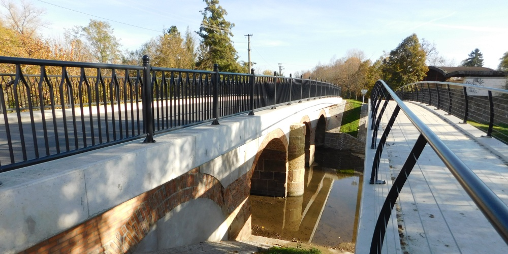 ilustrační obrázek