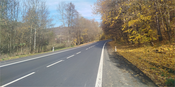 ilustrační obrázek