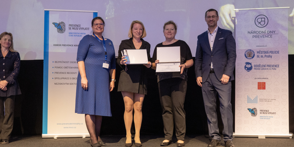 ilustrační obrázek