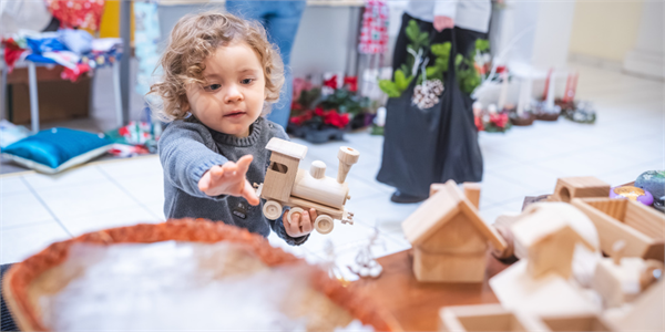 ilustrační obrázek