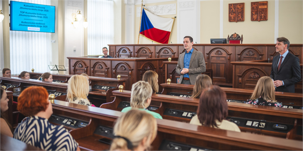 ilustrační obrázek