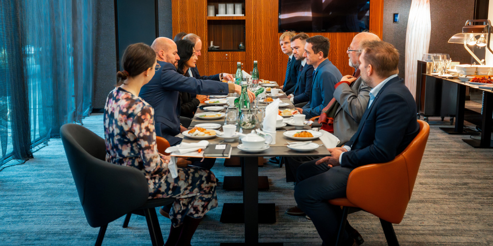 ilustrační obrázek