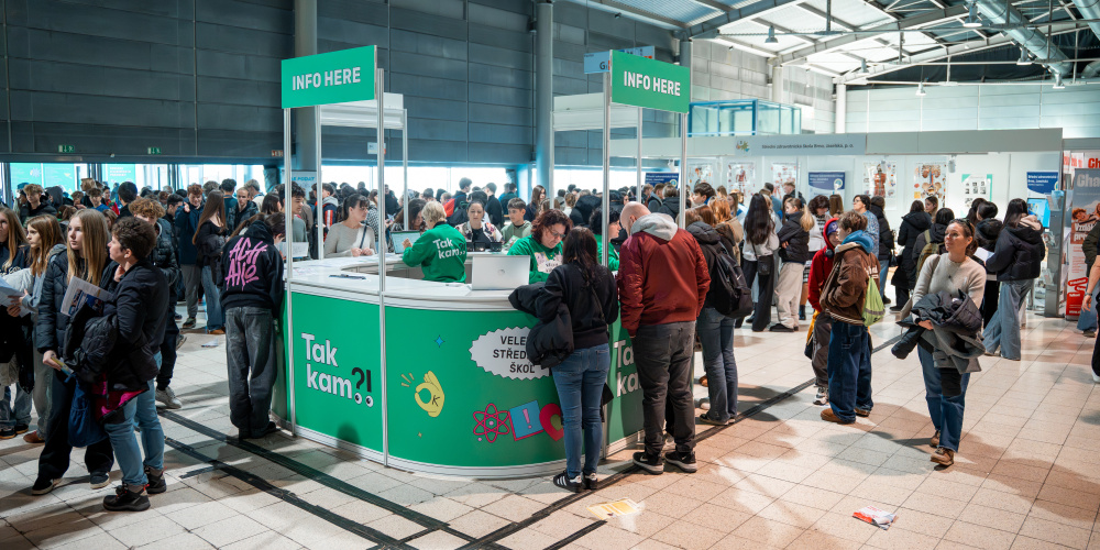 ilustrační obrázek