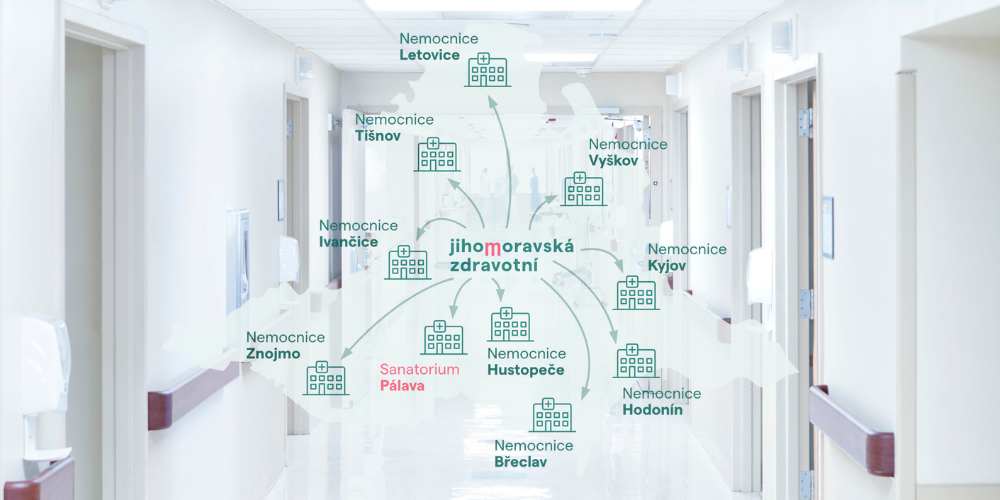 ilustrační obrázek