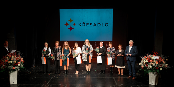 ilustrační obrázek