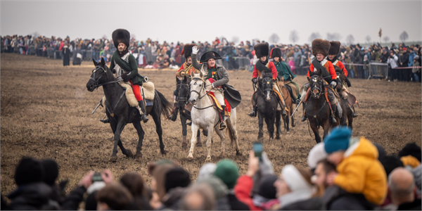 ilustrační obrázek