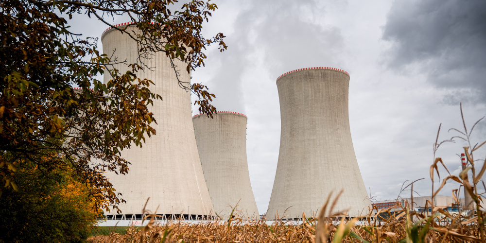 ilustrační obrázek