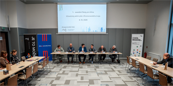 ilustrační obrázek