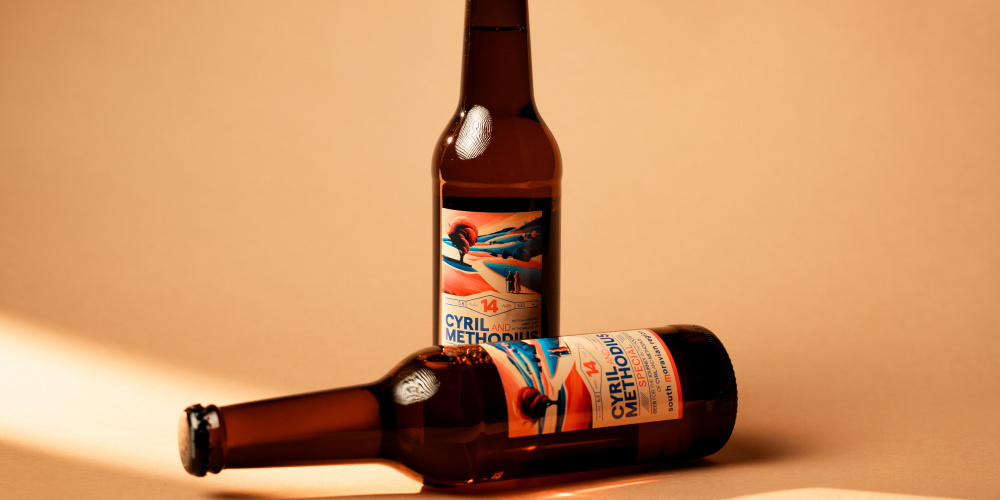 ilustrační obrázek