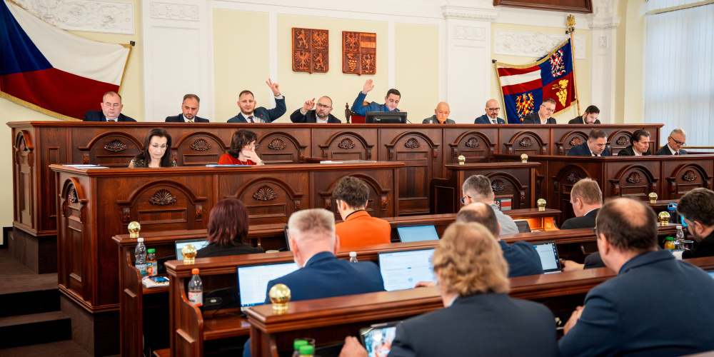 ilustrační obrázek