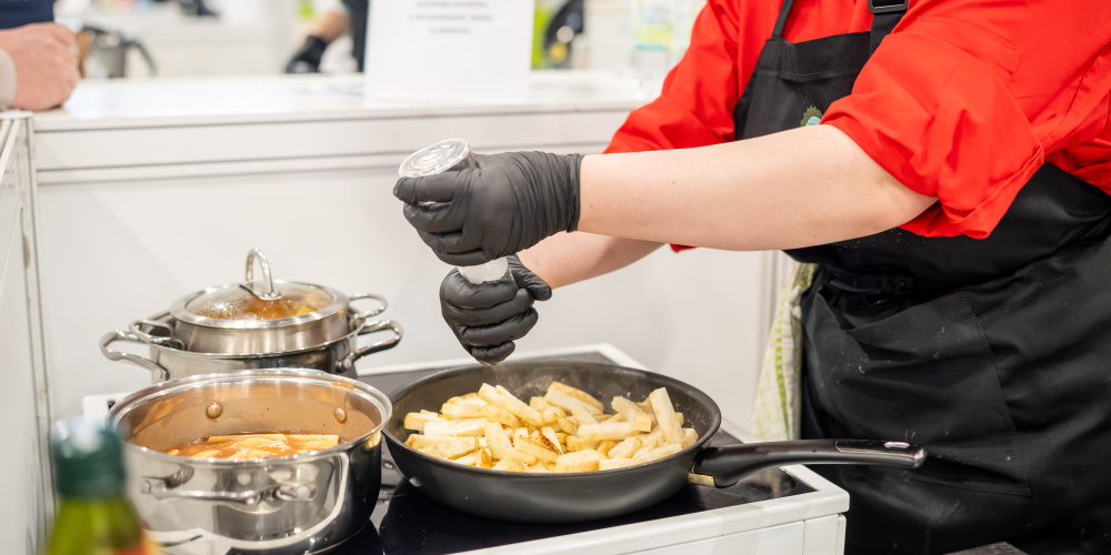 ilustrační obrázek