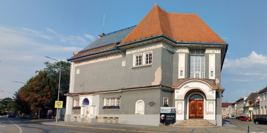 ilustrační obrázek