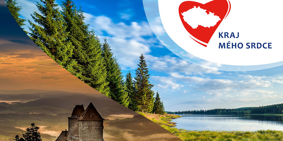 ilustrační obrázek