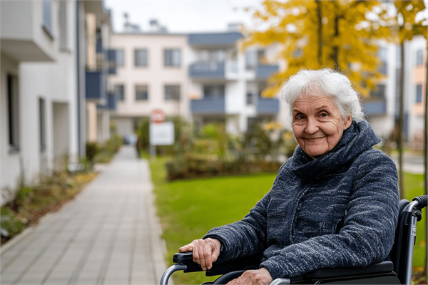 ilustrační obrázek