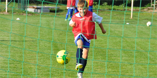 ilustrační obrázek