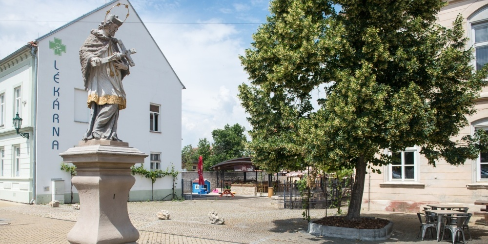 ilustrační obrázek