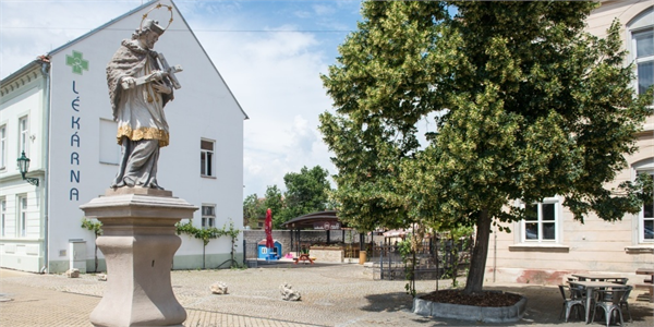 ilustrační obrázek