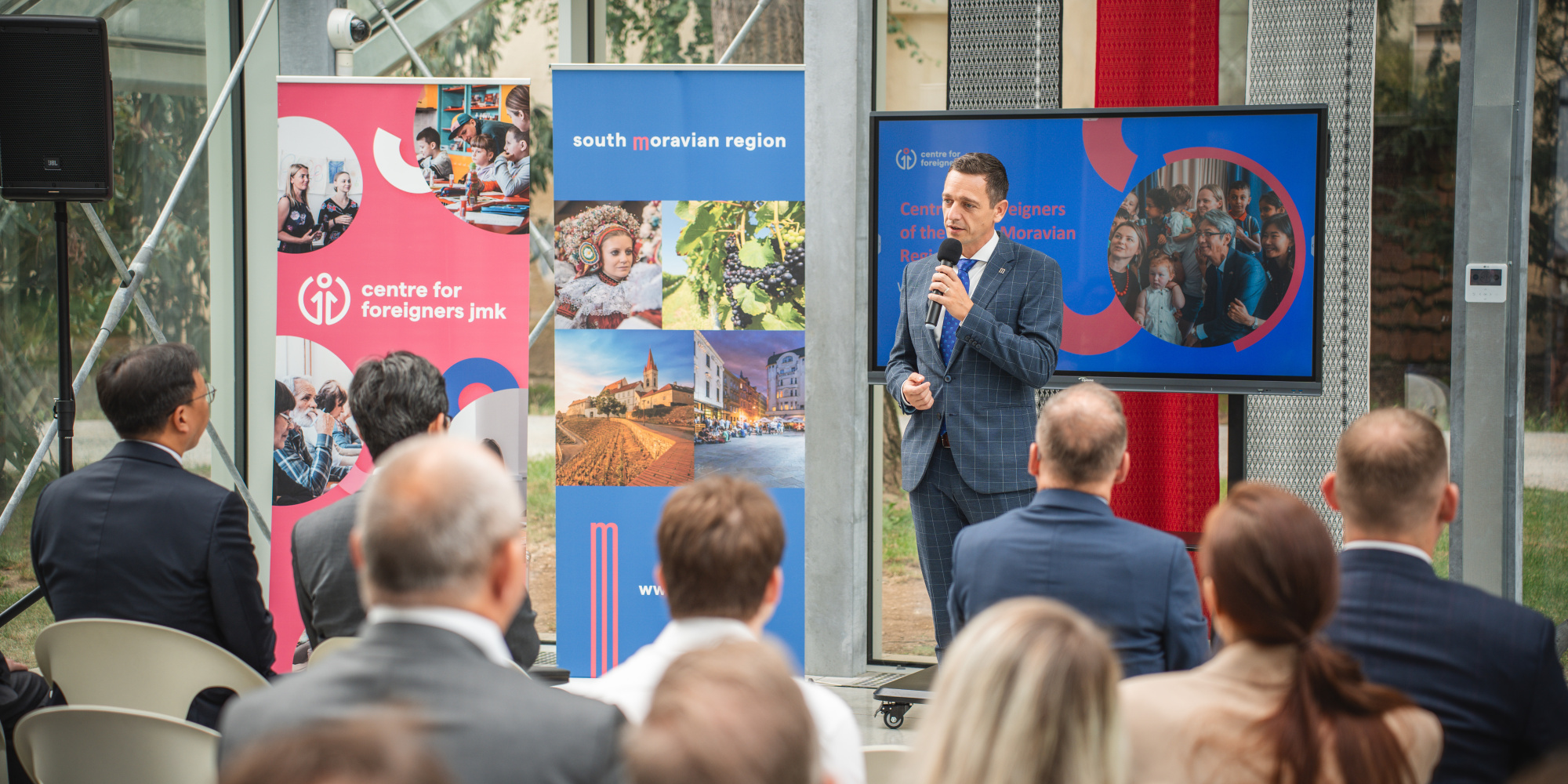 ilustrační obrázek