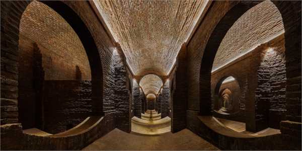 ilustrační obrázek