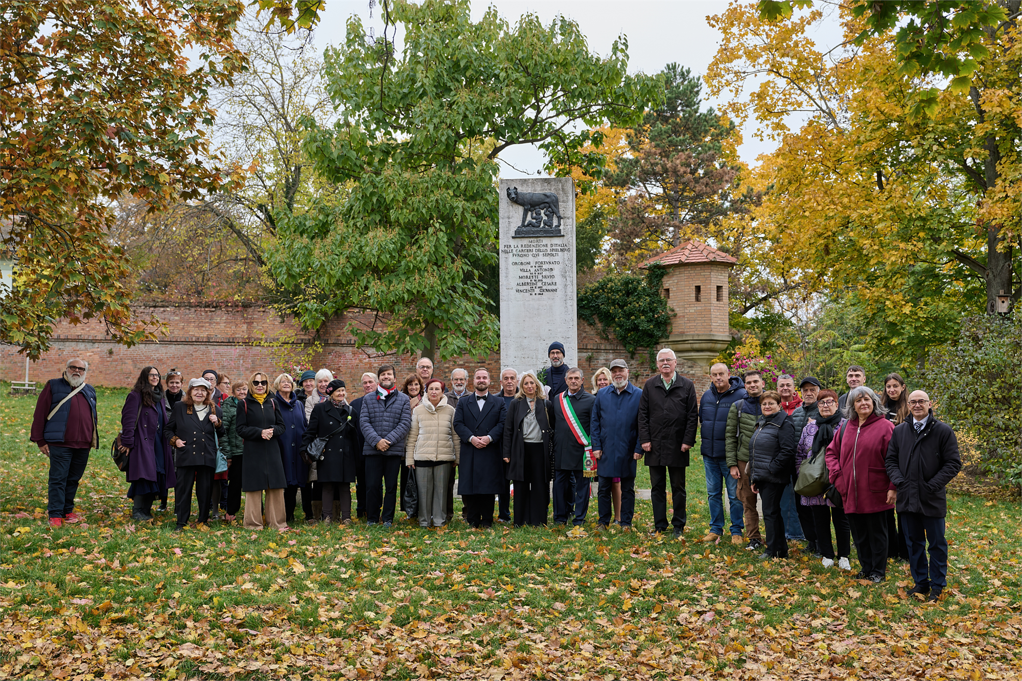 ilustrační obrázek