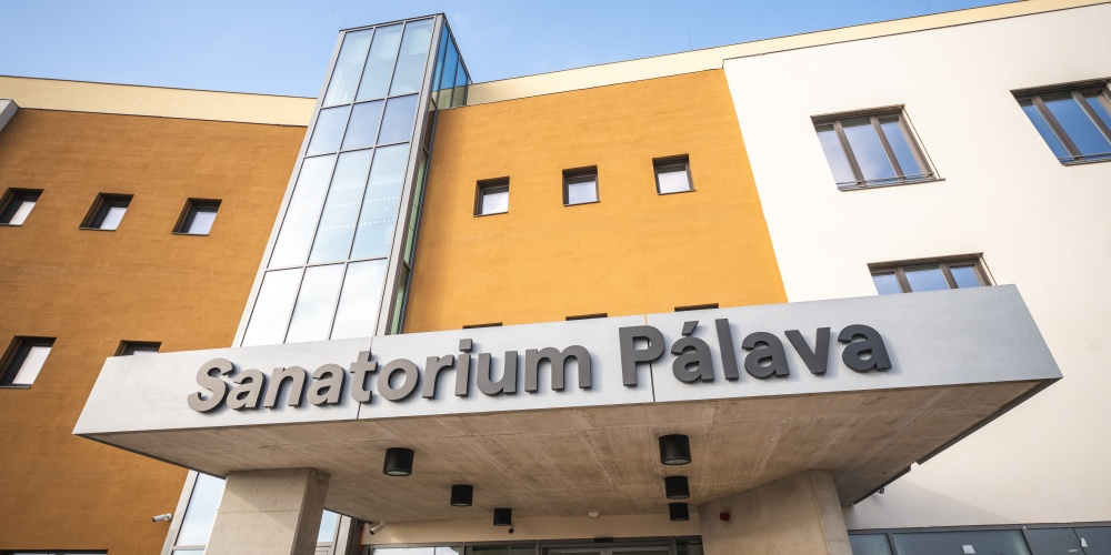 ilustrační obrázek