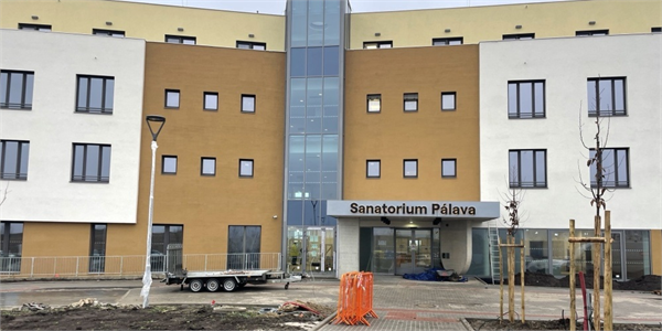 ilustrační obrázek