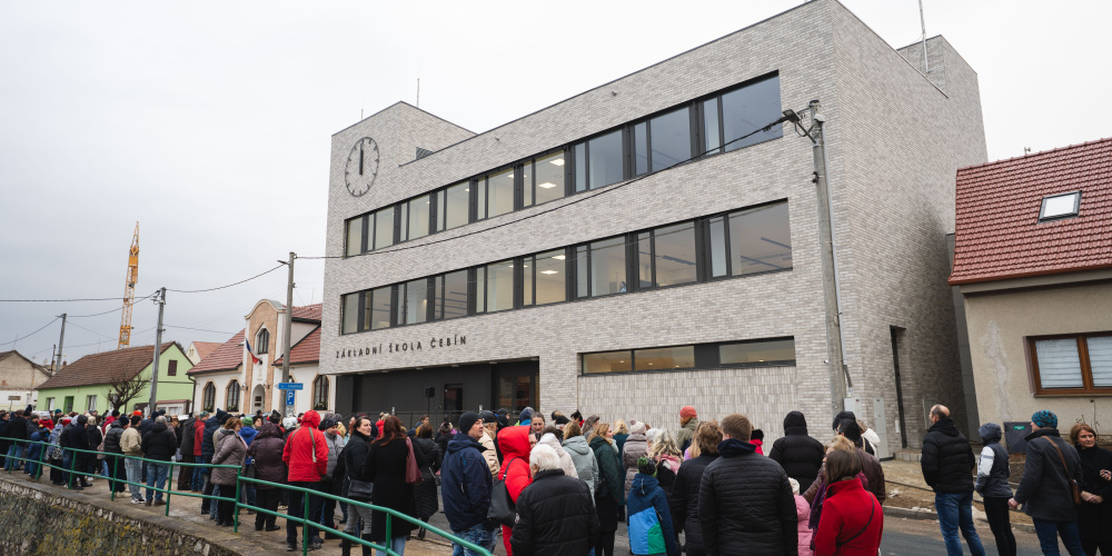 ilustrační obrázek