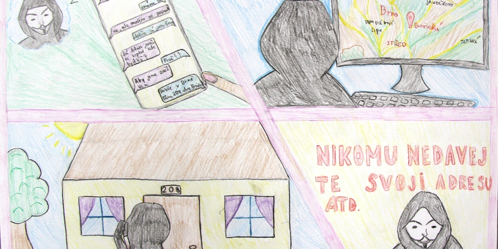 ilustrační obrázek